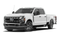 2027 Ford Super Duty F-250 SRW XLT