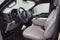 2021 Ford Super Duty F-250 SRW XL
