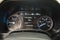 2021 Ford Super Duty F-250 SRW XL