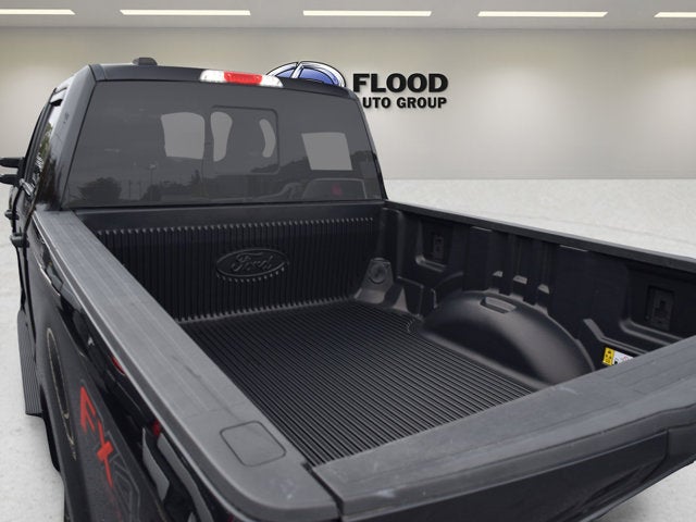 2021 Ford Super Duty F-250 SRW XL