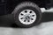 2021 Ford Super Duty F-250 SRW XL