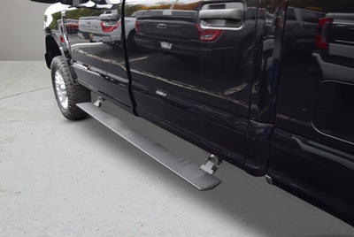 2021 Ford Super Duty F-250 SRW XL