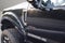 2019 Ford Super Duty F-250 SRW Lariat