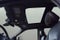 2019 Ford Super Duty F-250 SRW Lariat