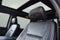 2019 Ford Super Duty F-250 SRW Lariat