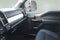 2019 Ford Super Duty F-250 SRW Lariat