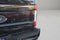 2019 Ford Super Duty F-250 SRW Lariat