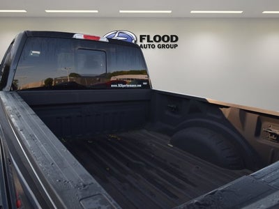 2019 Ford Super Duty F-250 SRW Lariat