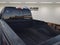 2019 Ford Super Duty F-250 SRW Lariat