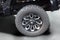 2019 Ford Super Duty F-250 SRW Lariat