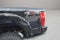 2019 Ford Super Duty F-250 SRW Lariat