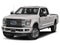 2019 Ford Super Duty F-250 SRW Base