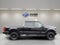 2021 Ford Super Duty F-250 SRW LARIAT