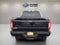 2021 Ford Super Duty F-250 SRW LARIAT