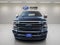 2020 Ford Super Duty F-350 SRW LARIAT