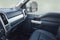 2020 Ford Super Duty F-350 SRW LARIAT