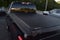2020 Ford Super Duty F-350 SRW LARIAT