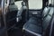 2020 Ford Super Duty F-350 SRW LARIAT
