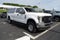 2019 Ford Super Duty F-250 SRW Super Duty
