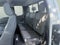 2027 Ford Super Duty F-250 SRW XLT