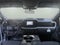 2027 Ford Super Duty F-250 SRW XLT