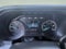2027 Ford Super Duty F-250 SRW XLT