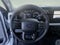 2027 Ford Super Duty F-250 SRW XLT