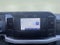 2027 Ford Super Duty F-250 SRW XLT