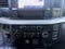 2027 Ford Super Duty F-250 SRW XLT