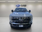 2027 Ford Super Duty F-250 SRW XLT
