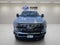 2027 Ford Super Duty F-250 SRW XLT