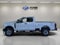 2027 Ford Super Duty F-250 SRW XLT