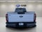 2027 Ford Super Duty F-250 SRW XLT
