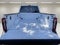 2027 Ford Super Duty F-250 SRW XLT