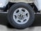 2027 Ford Super Duty F-250 SRW XLT