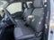 2027 Ford Super Duty F-250 SRW XLT