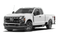 2027 Ford Super Duty F-250 SRW XLT