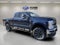 2027 Ford Super Duty F-250 SRW XLT