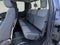 2027 Ford Super Duty F-250 SRW XLT