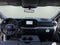 2027 Ford Super Duty F-250 SRW XLT