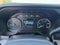 2027 Ford Super Duty F-250 SRW XLT
