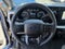 2027 Ford Super Duty F-250 SRW XLT