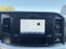 2027 Ford Super Duty F-250 SRW XLT