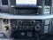 2027 Ford Super Duty F-250 SRW XLT