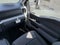2027 Ford Super Duty F-250 SRW XLT