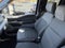2027 Ford Super Duty F-250 SRW XLT