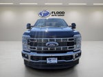 2027 Ford Super Duty F-250 SRW XLT