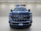 2027 Ford Super Duty F-250 SRW XLT