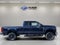 2027 Ford Super Duty F-250 SRW XLT