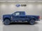 2027 Ford Super Duty F-250 SRW XLT